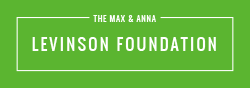 Max & Anna Levinson Foundation